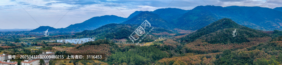 昌江县