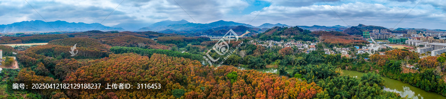 白沙县