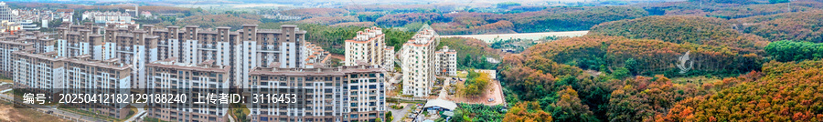 白沙县