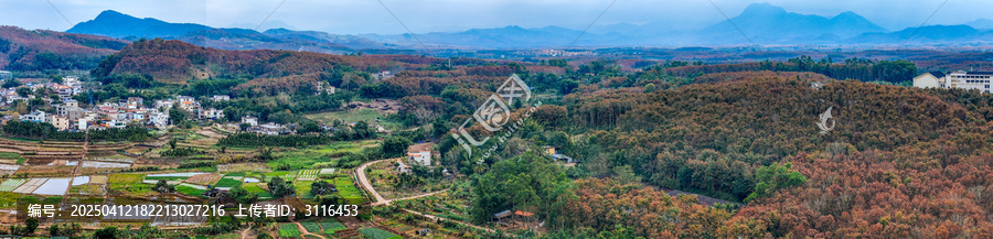 白沙县