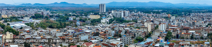 儋州市