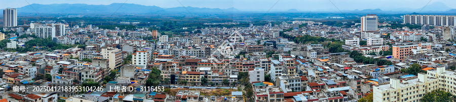 儋州市