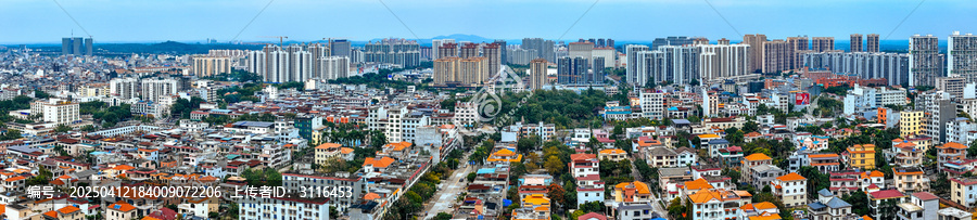 儋州市
