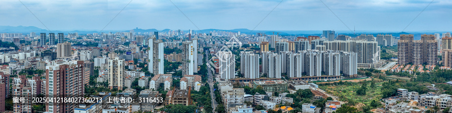儋州市