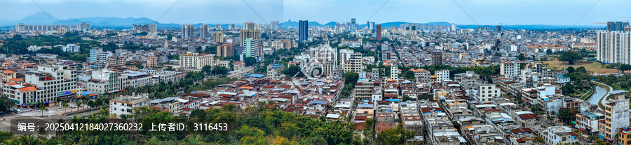 儋州市