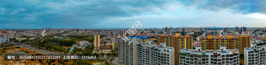 东方市