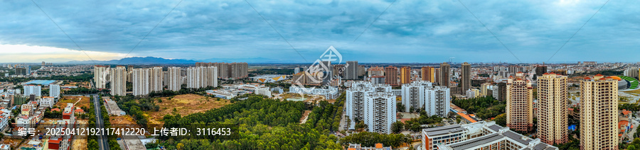 东方市