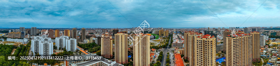 东方市