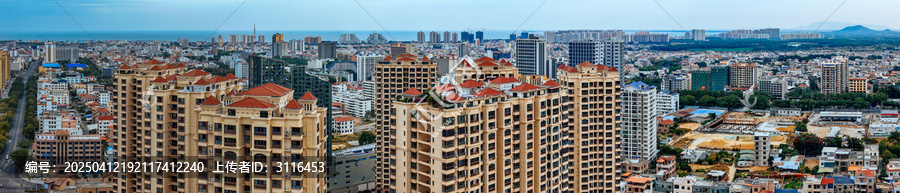 东方市