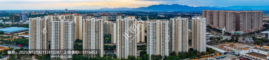 东方市
