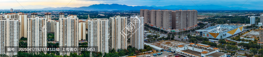 东方市