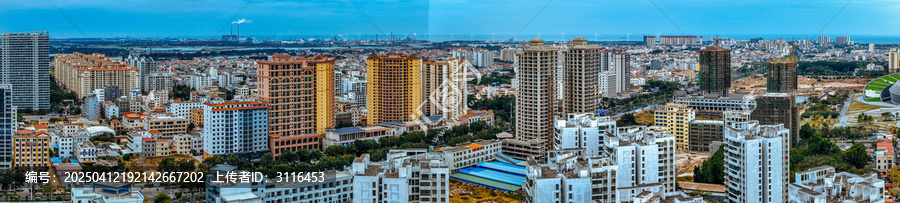 东方市