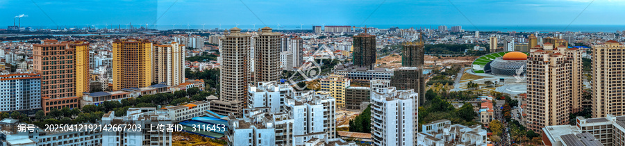 东方市
