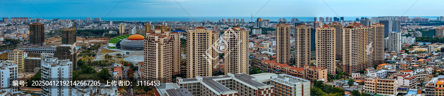 东方市