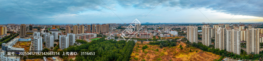 东方市