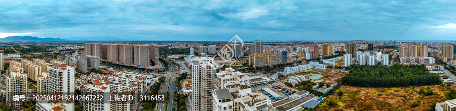 东方市