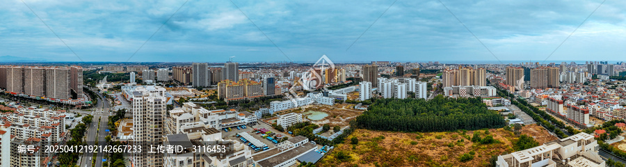 东方市