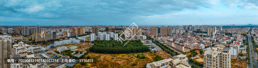 东方市