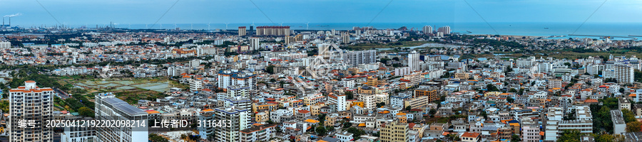 东方市