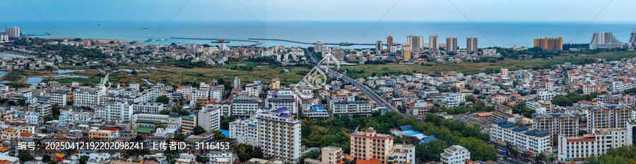 东方市