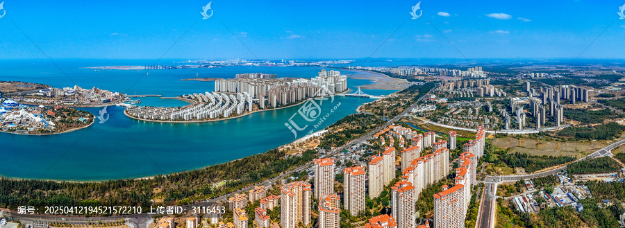 海花岛