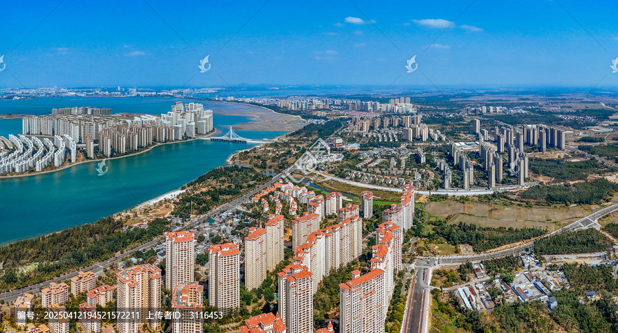 海花岛