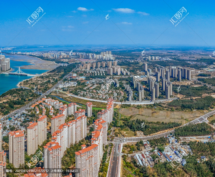 海花岛