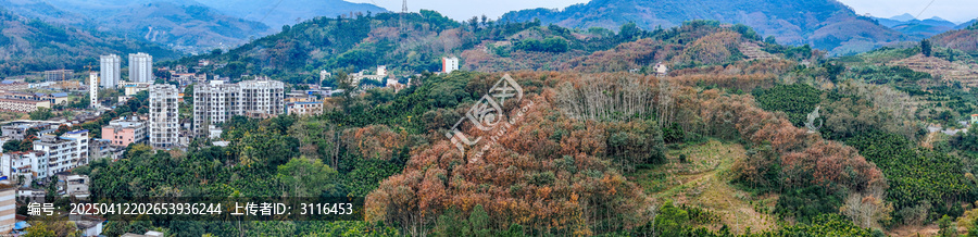 琼中县