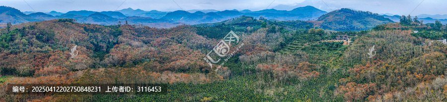 琼中县