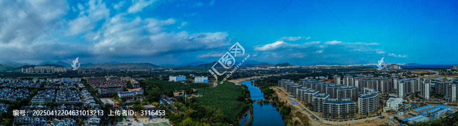三亚市