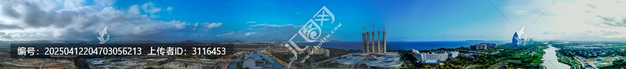 三亚市