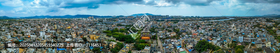 三亚市