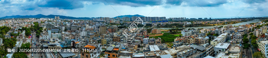 三亚市