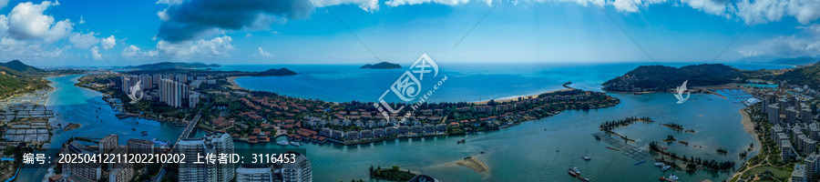 万宁市