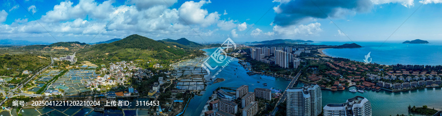 万宁市