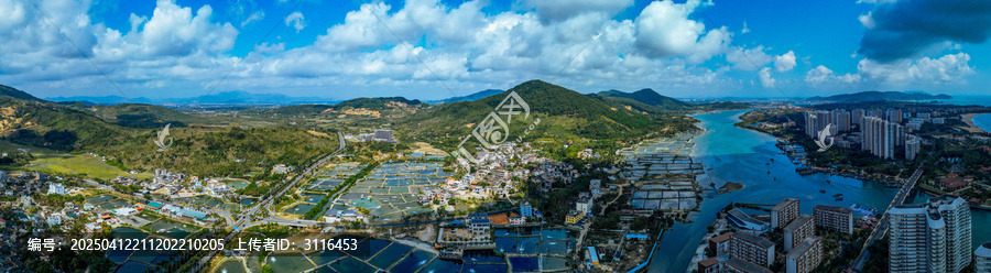 万宁市