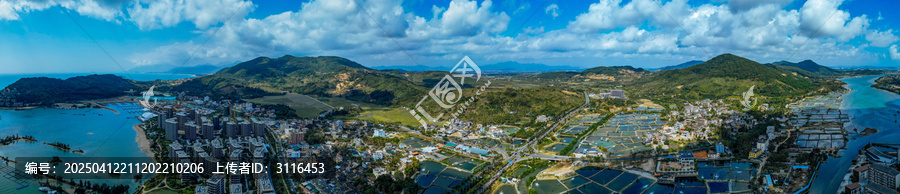 万宁市