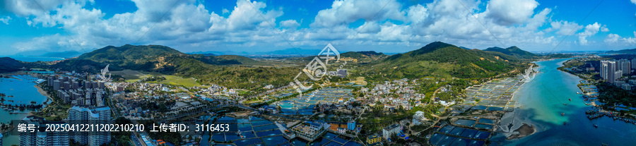 万宁市