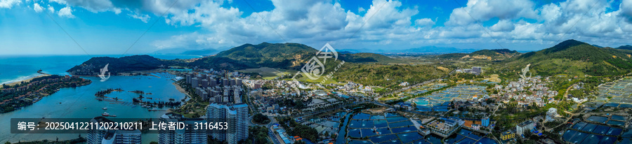 万宁市