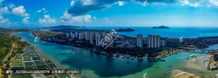 万宁市