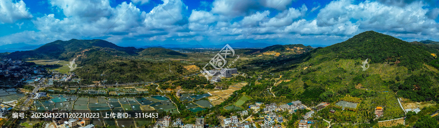 万宁市