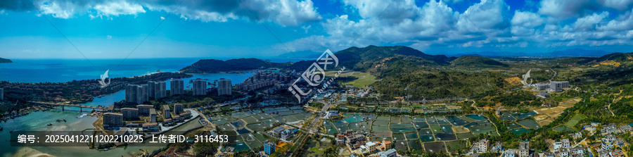万宁市