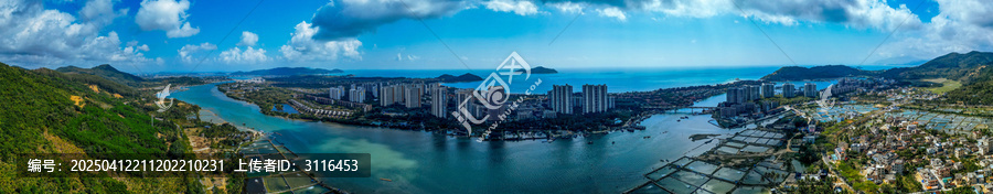 万宁市