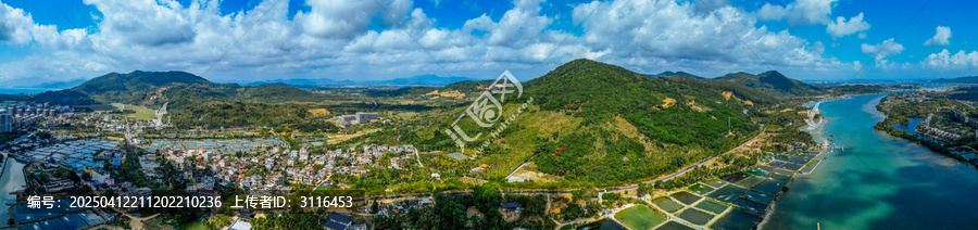 万宁市