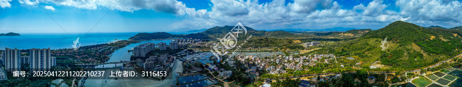 万宁市