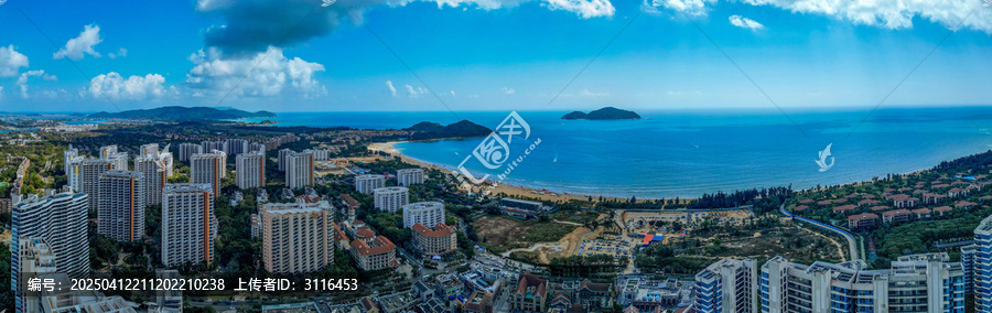 万宁市