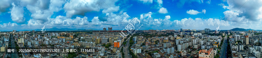 万宁市