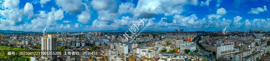 万宁市