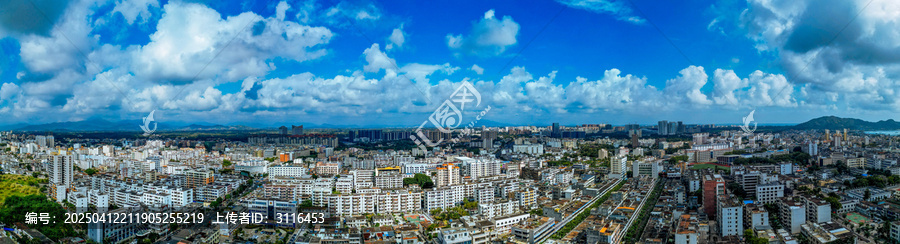 万宁市