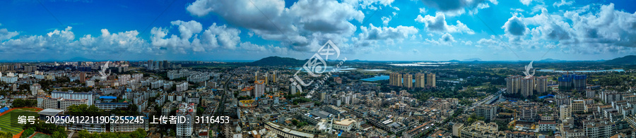 万宁市